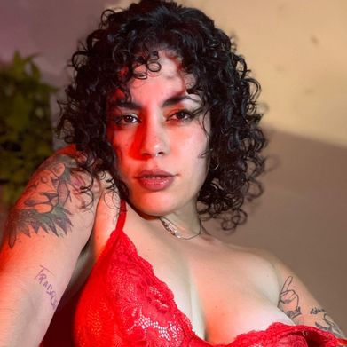 𝑳𝒖𝒏𝒂 𝑲𝒊𝒏𝒌𝒚 𝑴𝒐𝒎𝒎𝒚 (stonedluna) Profile Photo Added 2025-07-02