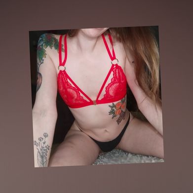 eriss94 (eriss94) Header Photo Added 2025-03-08