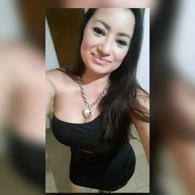 Mell love (yourlovingnurse) OnlyFans Profile Image