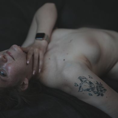 xmrs_hrzx (xmrs_hrzx) Header Photo Added 2025-08-18