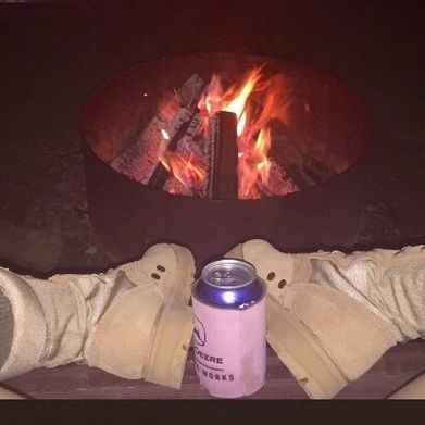 Daphne Danielle (bedlion222) Header Photo Added 2025-12-02