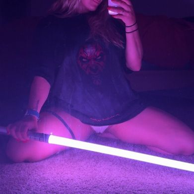 Genevieve (scifihorsechick) OnlyFans Profile Image