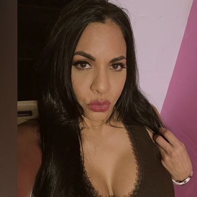 Marissa (purr_ty) Profile Photo Added 2024-10-15