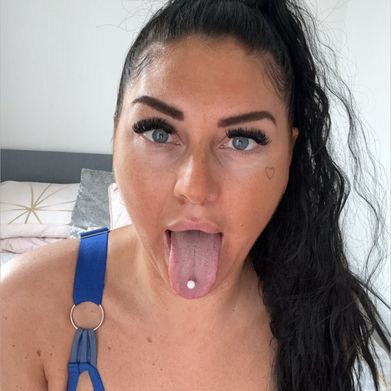 Samantha ❤️ (samanthalouise) Profile Photo Added 2025-01-23