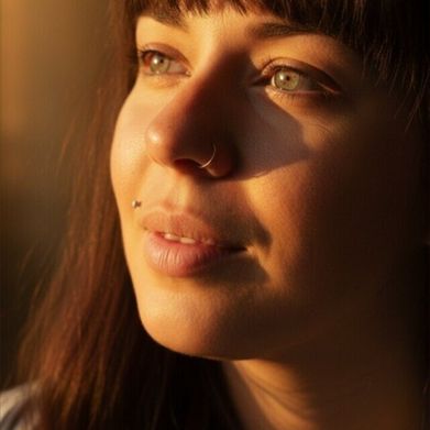 Jolien Secret (jolien3535) OnlyFans Profile Image