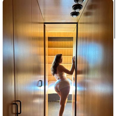 Skye (skyehunna) Header Photo Added 2025-03-17