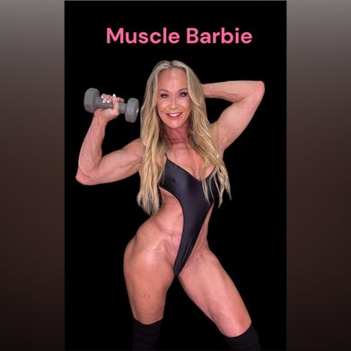 L.J (strikingviking12) Header Photo Added 2025-03-24