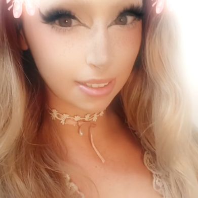 ShaylaSinna Added Photo on 2024-12-07