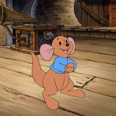 Zsebeházi Andrea (zsebibaba_of) Header Photo Added 2024-06-03