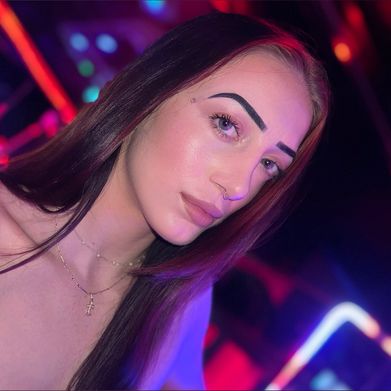 Material (materialaerial) Profile Image