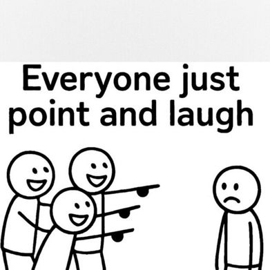 Noir (oceanepetals) Header Photo Added 2025-12-09