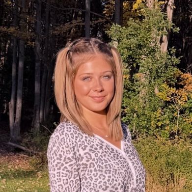 Adalyn Marsh (adalynmarsh) OnlyFans profile photo