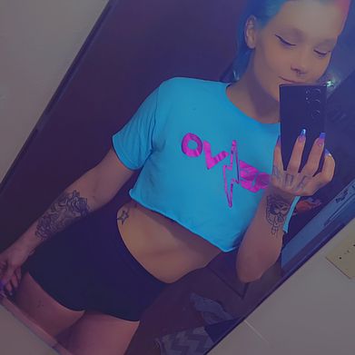 Rissa (rubyluxe007) Profile Photo Added 2024-09-22