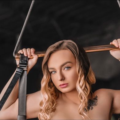 WildLuna (wildluna1313) Header Photo Added 2025-06-12