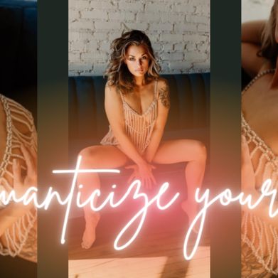 Polly Pocket Added Photo on 2025-10-12