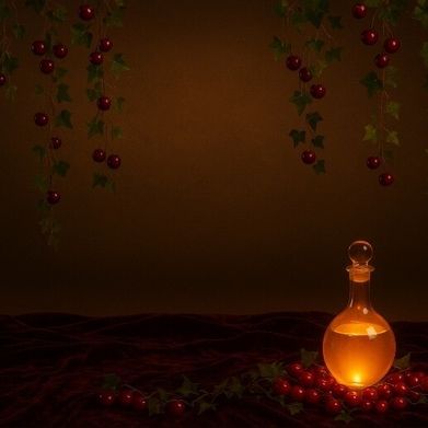 🍒Cherry Ivy🍒 (cherryivyelixir) Header Photo Added 2025-10-31