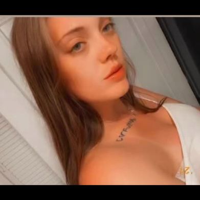 Harlott ❄️ (harlott69) Profile Photo Added 2025-08-09