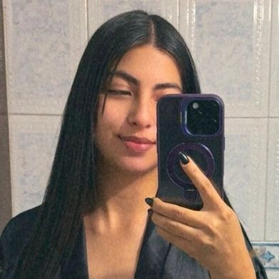 Lorena_5 Added Photo on 2025-10-24