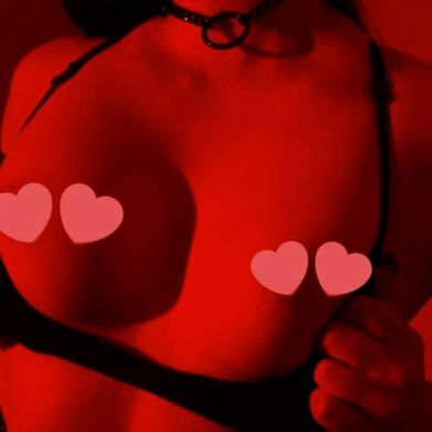 Anita ❤️😈🍬🍭 Added Photo on 2025-02-03