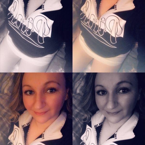 Jenna Greene (u506019074) OnlyFans profile photo