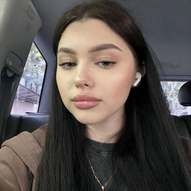 Candy Di (barbiee_girl) Profile Photo Added 2025-06-20