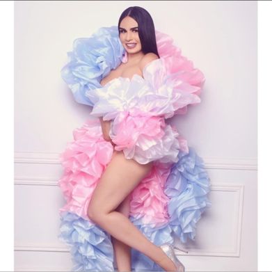 TS VICKI 4PLAY (vicki4play) Profile Photo Added 2025-03-02