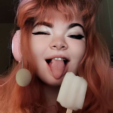 Pigeon (pigeonzluck) Profile Photo Added 2025-09-28