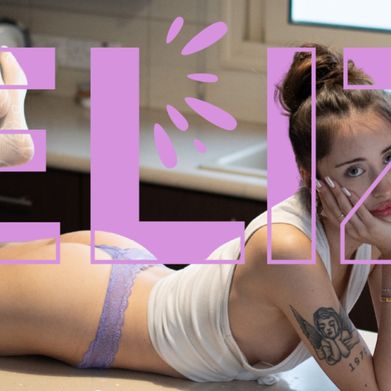 Elizabeth Lynn (elizabethlynn2005) Header Photo Added 2025-03-28