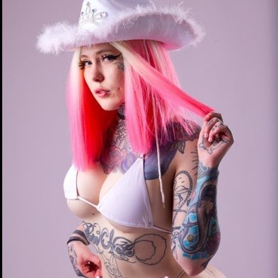 Playstation Princess (playstationprincess) Header Photo Added 2025-01-08