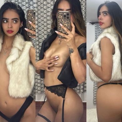 susie (sweetsusiie) Header Photo Added 2025-11-12