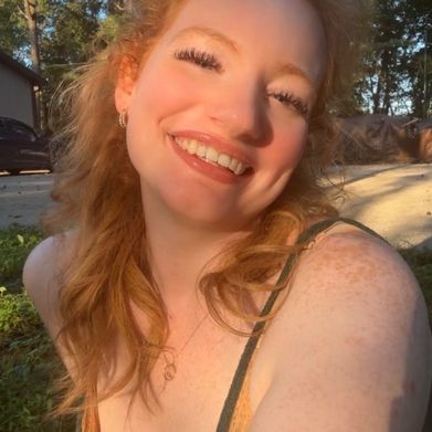 OnlyFans Model Emerald (bunny4hunyy) Profile Image