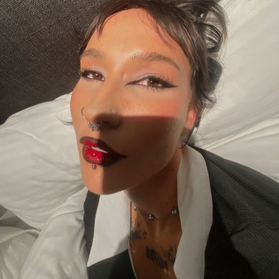 Salem MorningStar (salemtheswitch) Profile Photo Added 2025-05-25