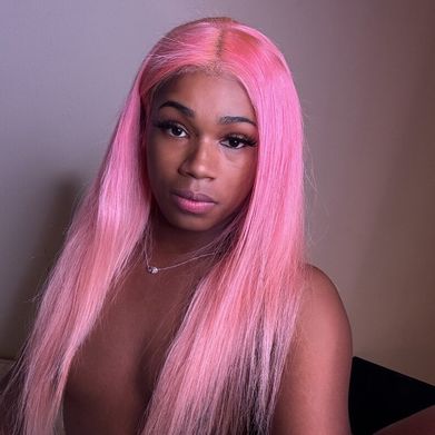 OnlyFans Model Royalty Nicole 🫦 (royaltyamoura) Profile Image