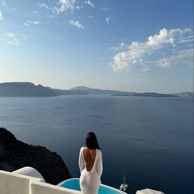 Barbie reema (barbi160) Profile Photo Added 2025-01-29