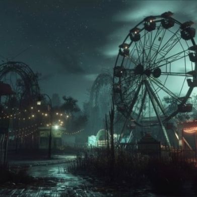 🎪❤︎𝓑𝓪𝓽 𝓽𝓱𝓮 𝓒𝓵𝓸𝔀𝓷❤︎🦇 (lilclownbat) Header Photo Added 2025-03-15