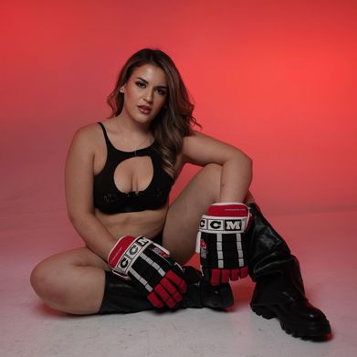 Puck Buddy (puckbuddy) Profile Photo Added 2024-10-14