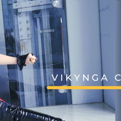 Vikynga (itsvikynga) Header Photo Added 2025-02-04