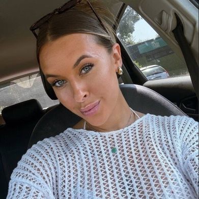 Manon (manoncqr) Profile Photo Added 2025-10-21