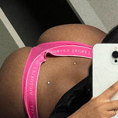 Ms Good Coochie 🤍 (kashtoowet) Profile Photo Added 2025-05-27