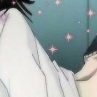 Tiziana Noguera (tizianassj) Header Photo Added 2024-09-14