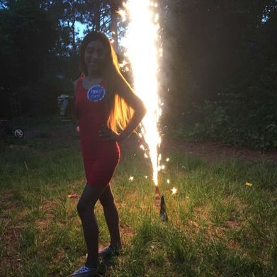 Bri💕 (briplus29) Header Photo Added 2024-08-22