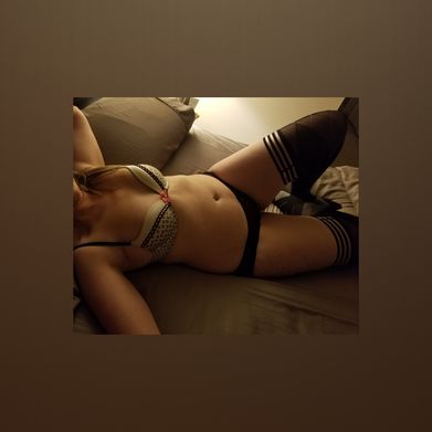 Tessa (therealbigbootytessa) Header Photo Added 2025-09-03