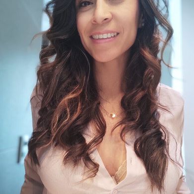 Cristina (cris-li) Profile Photo Added 2025-11-13