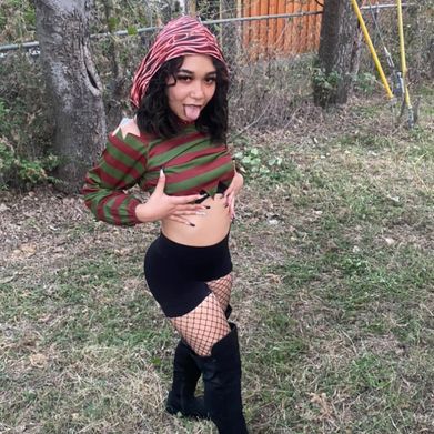 Gg (mcluvin54) Profile Photo Added 2025-02-11