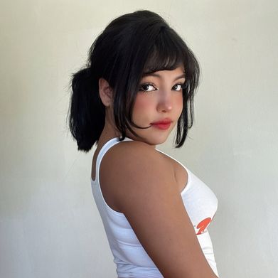 Nevaeh Bellantyne Added Photo on 2025-01-07