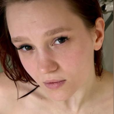 Annie 🫶🏻 Added Photo on 2025-04-01