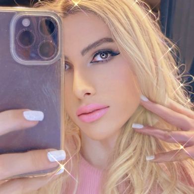 GoddessjessyxxlVIP (goddessjessyxxl) Profile Photo Added 2024-09-14