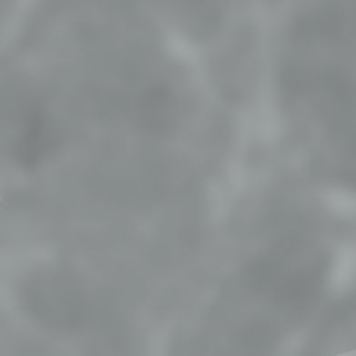 LANA (lana427) Header Photo Added 2025-06-09