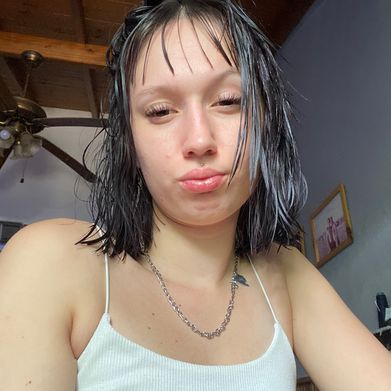 𝓜𝓪𝓪𝓻𝓽𝓲𝓷𝓪.𝓼𝓮𝔁𝔁𝔁💦 (maaarhott) Profile Photo Added 2025-03-19