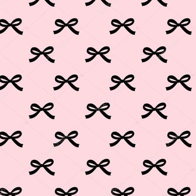 Kayla (kaylarawrxd) Header Photo Added 2025-02-07